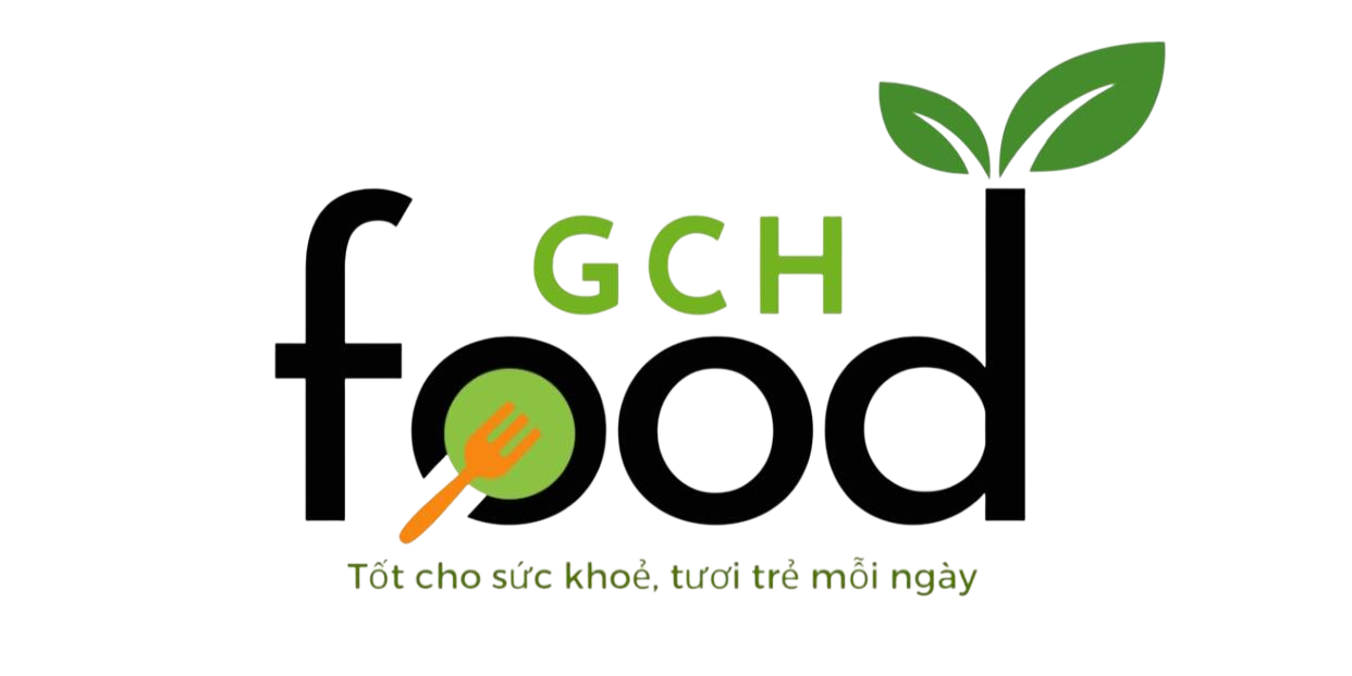 GCH Food